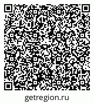 79370622728