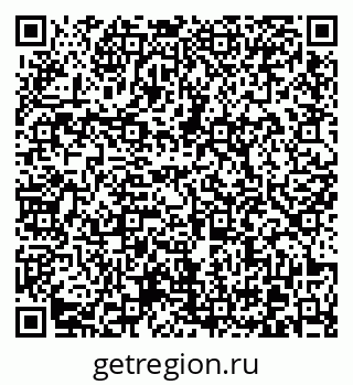 79370622729