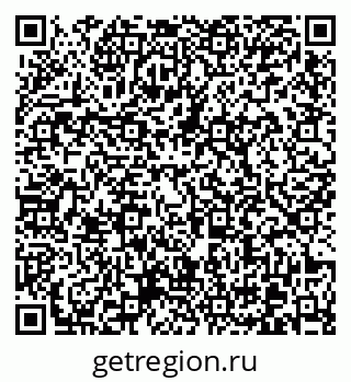 79370622730