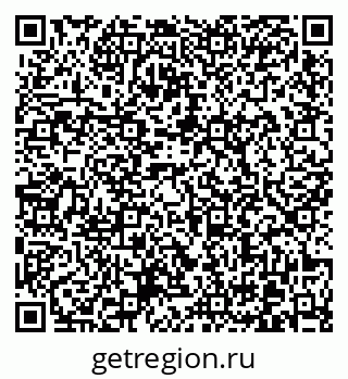 79370622731
