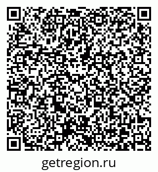 79370622732