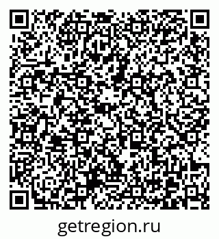79370622734