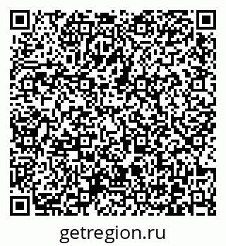 79370622736