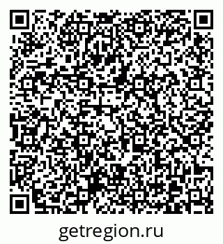 79370622737