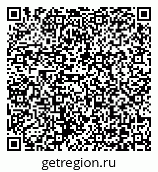 79370622741