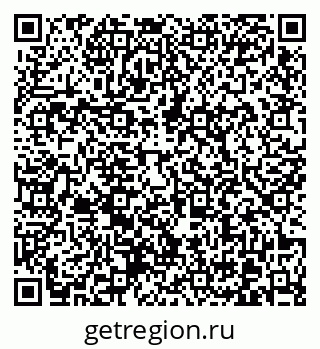79370622743