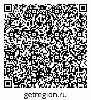 79370622744