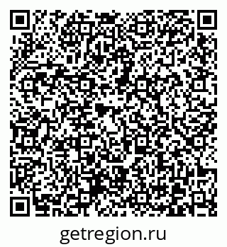 79370622745