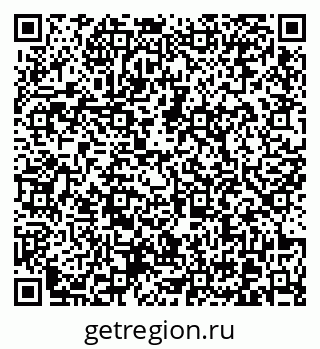 79370622748