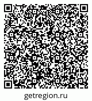 79370622749