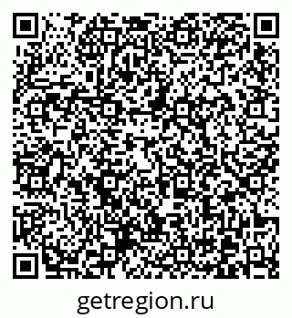 79370622751