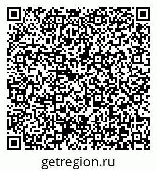 79370622752