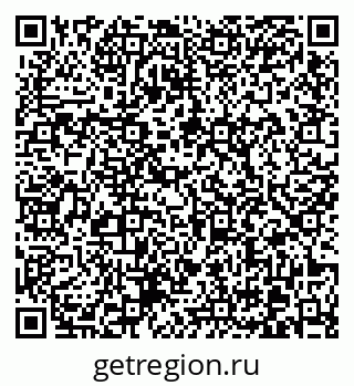79370622753