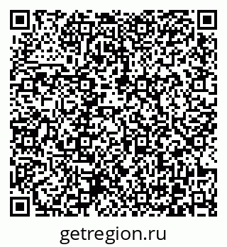 79370622754