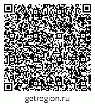 79370622756