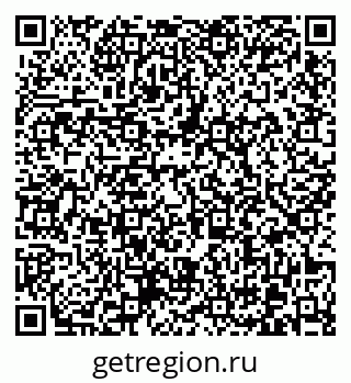 79370622757