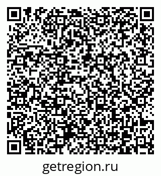 79370622758