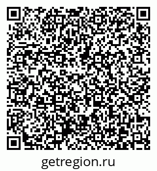 79370622760