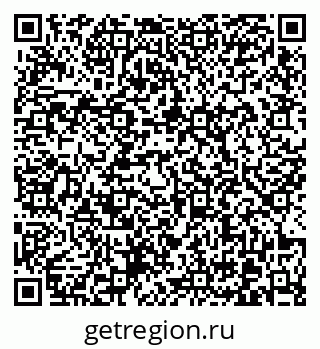 79370622764