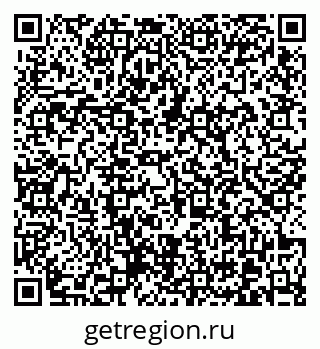 79370622765