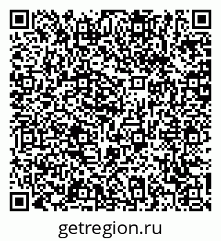 79370622767