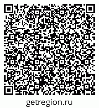 79370622768