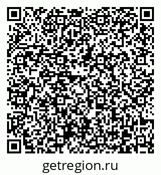 79370622769