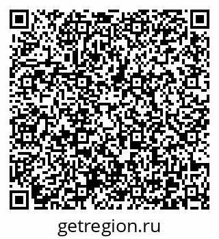 79370622770