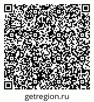 79370622772