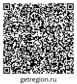 79370622773