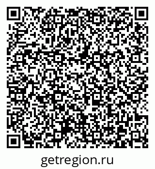 79370622775