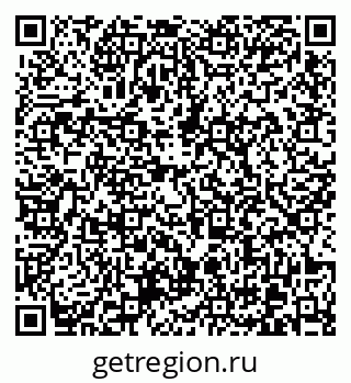 79370622776
