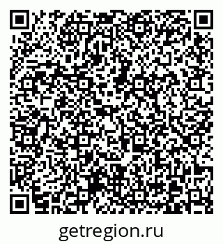79370622777