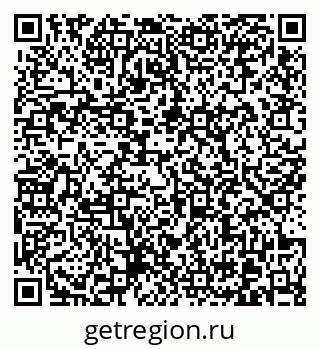 79370622778
