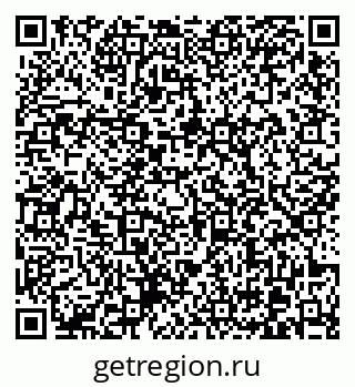 79370622779