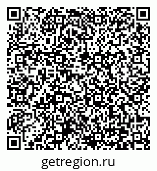 79370622781