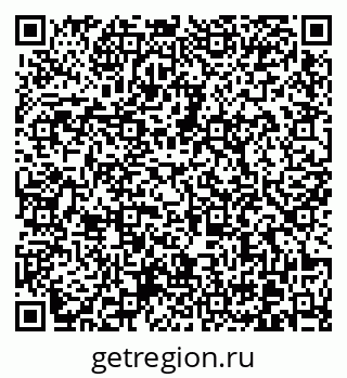 79370622782