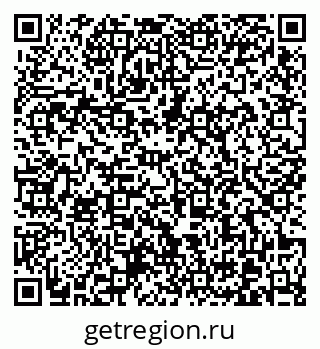 79370622783