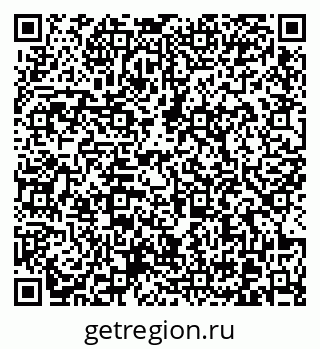 79370622784