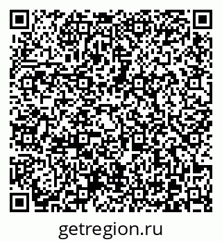 79370622787