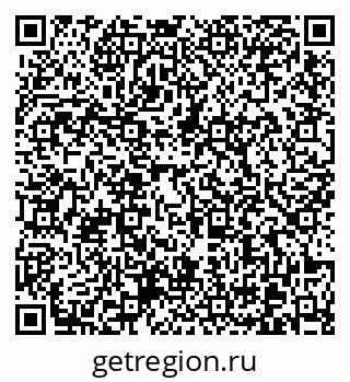 79370622789