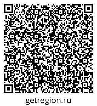 79370622790