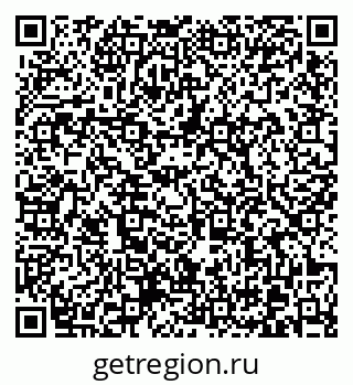 79370622791