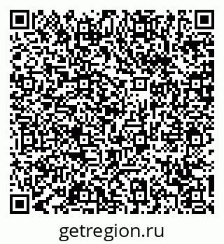 79370622792