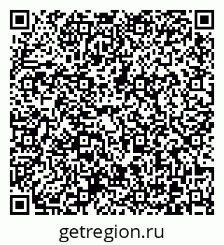 79370622793
