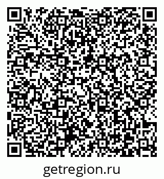 79370622794