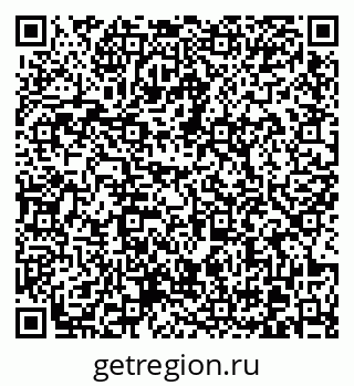 79370622796