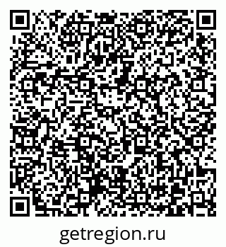 79370622797
