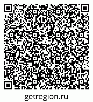 79370622798