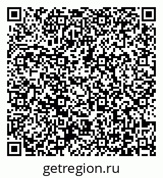 79370622799